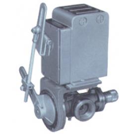 1004/1008 Adjustable Port Valve